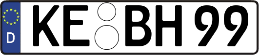 KE-BH99