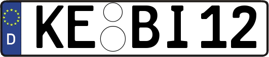 KE-BI12