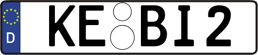 KE-BI2