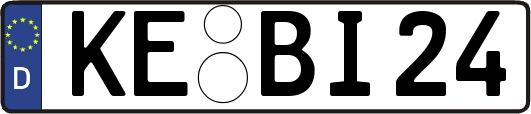 KE-BI24