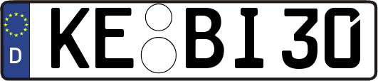 KE-BI30