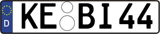 KE-BI44