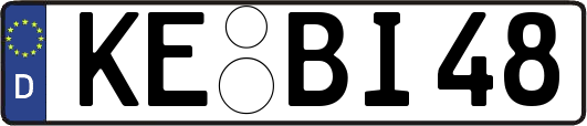 KE-BI48