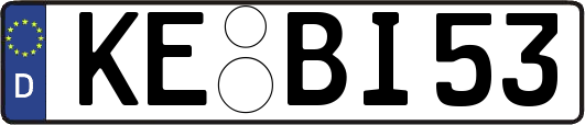 KE-BI53