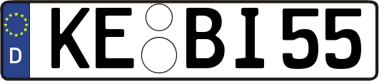 KE-BI55