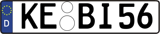 KE-BI56