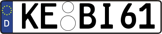 KE-BI61