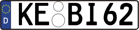 KE-BI62