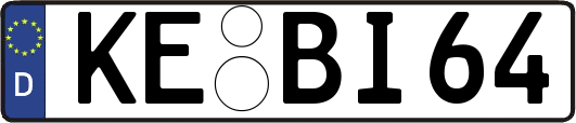 KE-BI64