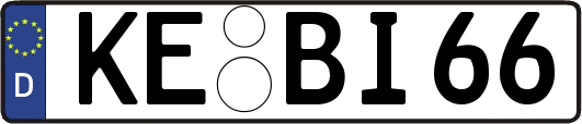 KE-BI66