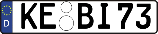 KE-BI73