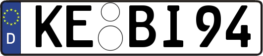 KE-BI94