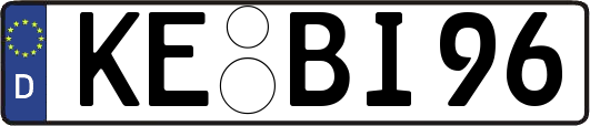 KE-BI96