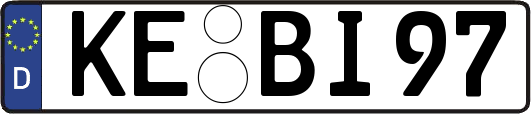 KE-BI97