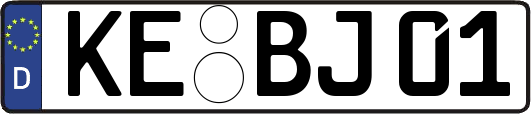 KE-BJ01