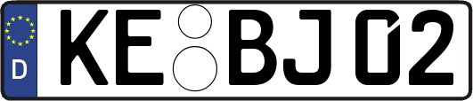 KE-BJ02