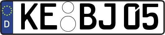 KE-BJ05