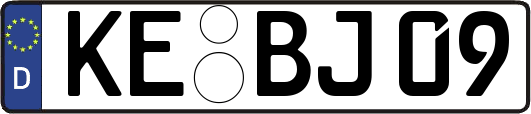 KE-BJ09