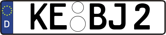 KE-BJ2