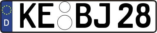 KE-BJ28