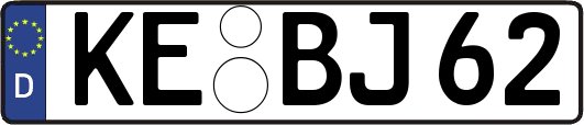 KE-BJ62