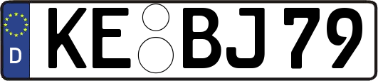 KE-BJ79