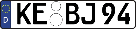 KE-BJ94