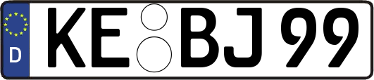 KE-BJ99