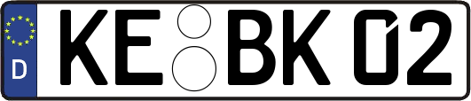 KE-BK02