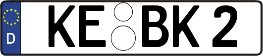 KE-BK2