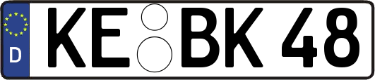 KE-BK48