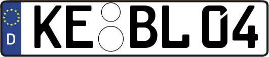 KE-BL04