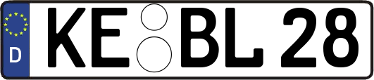 KE-BL28