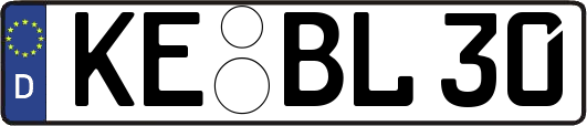 KE-BL30
