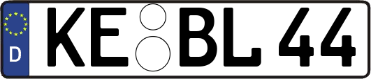 KE-BL44