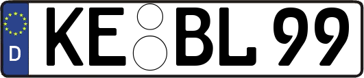 KE-BL99