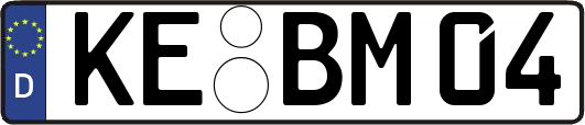 KE-BM04