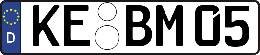 KE-BM05