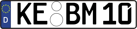 KE-BM10