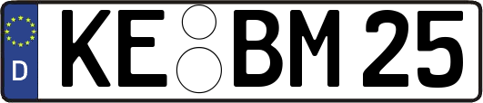 KE-BM25