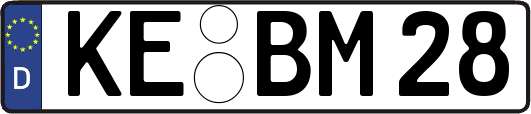 KE-BM28