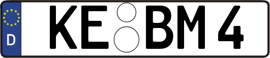 KE-BM4