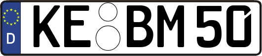 KE-BM50