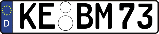 KE-BM73