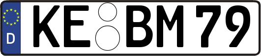 KE-BM79