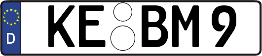 KE-BM9