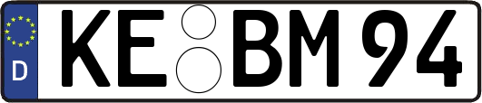KE-BM94