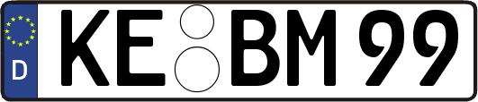 KE-BM99