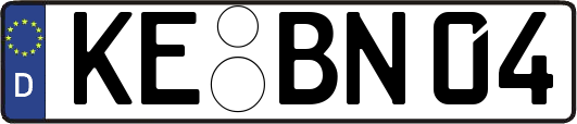 KE-BN04
