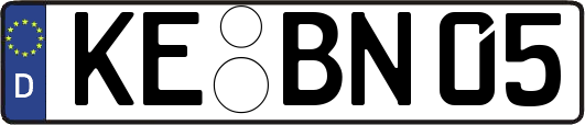KE-BN05